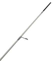 Kendo Kenshi Pro 2.28m 1-9 gr