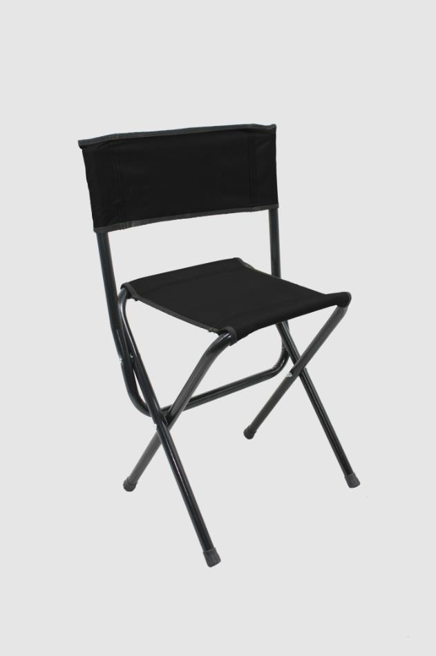 GRAYWOLF YASLANMALI TABURE