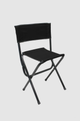 GRAYWOLF YASLANMALI TABURE