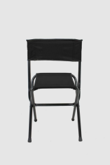 GRAYWOLF YASLANMALI TABURE