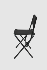 GRAYWOLF YASLANMALI TABURE