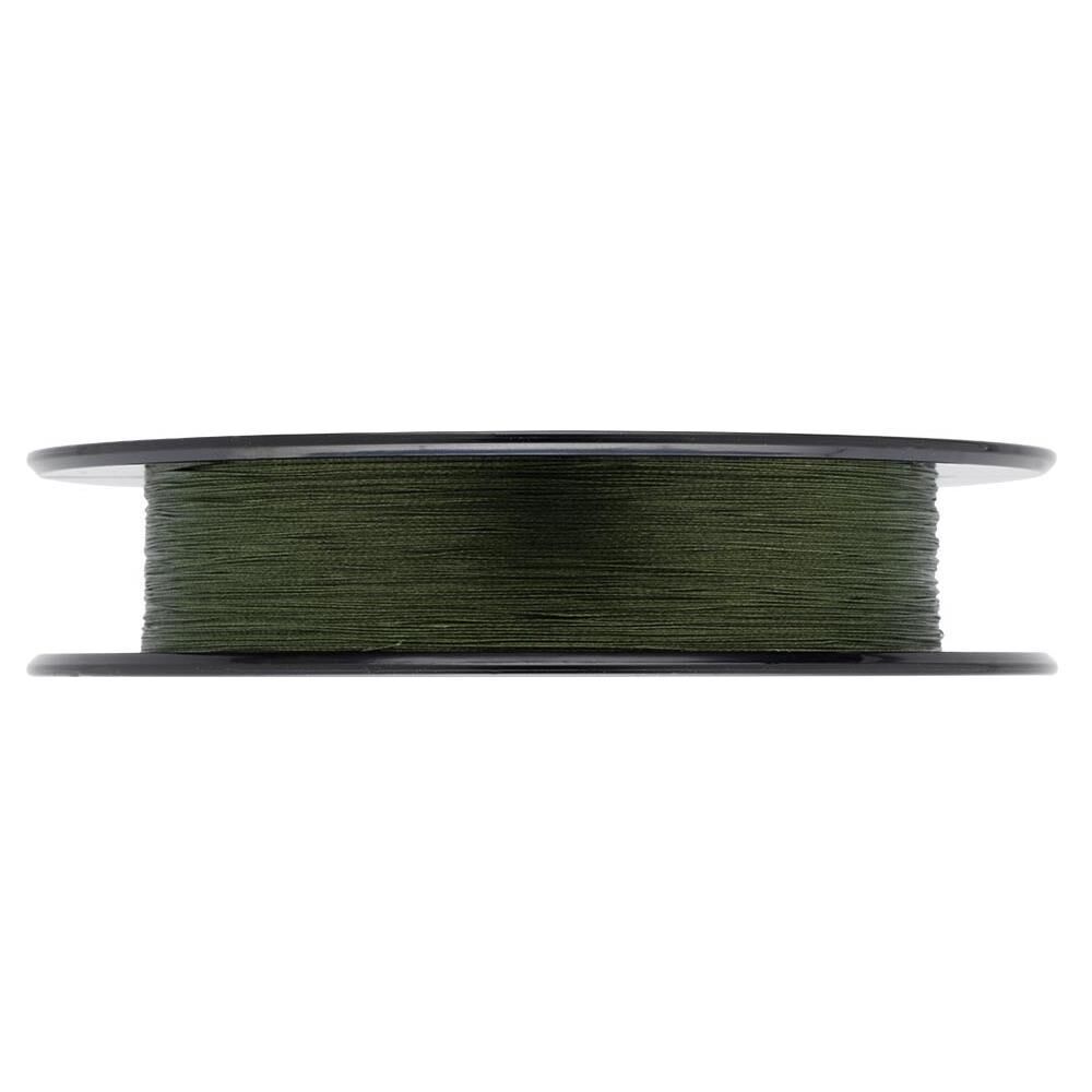 Daiwa J-Braid 8 Kat Koyu Yeşil 150 Metre 0.18 mm Dark Green İp Misina