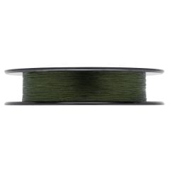 Daiwa J-Braid 8 Kat Koyu Yeşil 150 Metre 0.18 mm Dark Green İp Misina