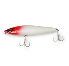Fujin Cheetah 85S 8.5 Cm 20 Gr Sinking Maket Balık