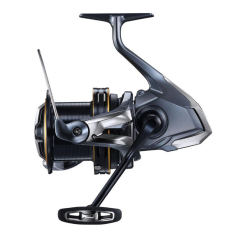 Shimano Reel Power Aero XSC 14000