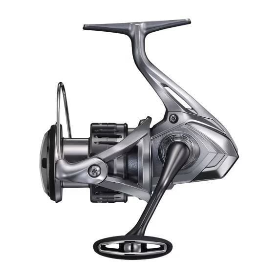 Shimano Nasci FC C3000