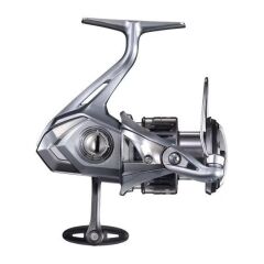 Shimano Nasci FC C3000