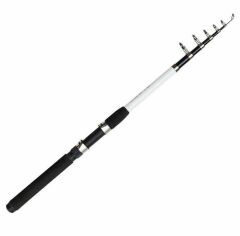 Dam Nova 270 cm 20-40 gr Bauer Sugar 4000 Makine