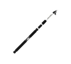 Bauer Sugar 5000 Mak. Ecotackle 3,50 cm 100-200 gr