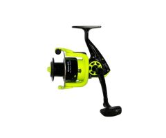 Bauer Sugar 5000 Mak. Ecotackle 3,50 cm 100-200 gr