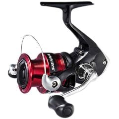 Shimano Sienna 2000 FG Olta Makinesi