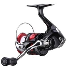 Shimano Sienna 2000 FG Olta Makinesi