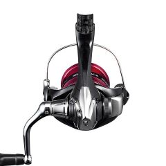 Shimano Sienna 2000 FG Olta Makinesi