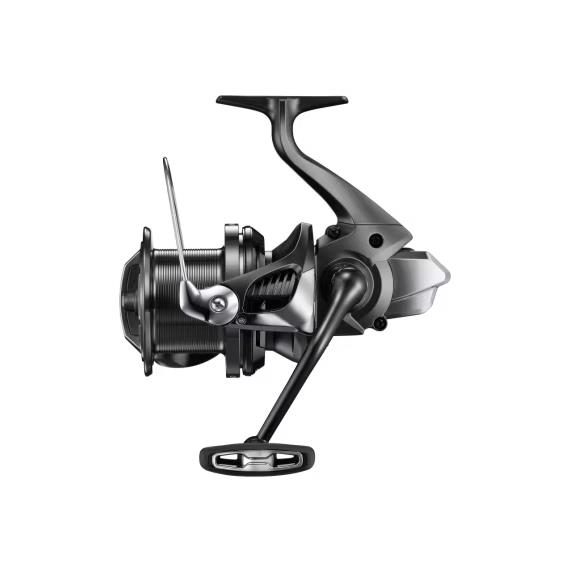 Shımano Aerlex XTC 14000