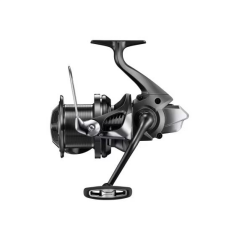 Shımano Aerlex XTC 14000