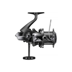 Shımano Aerlex XTC 14000