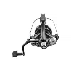 Shımano Aerlex XTC 14000
