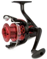 Remixon Apache 3,90 cm 250 gr Mustang 60 Fd Mak.
