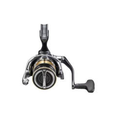 Shimano Ultegra FD 4000 XG
