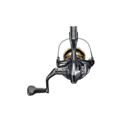 Shimano Ultegra FD 4000 XG