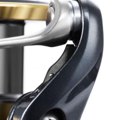 Shimano Ultegra FD 4000 XG