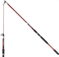 Remixon Apache 3,60 cm 250 gr Mustang 60 Fd Mak.