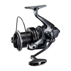 Shimano Ultegra CI4+ 5500 XTC