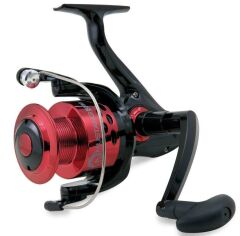 Remixon Apache 3,00 cm 250 gr Mustang 50 Fd Mak.