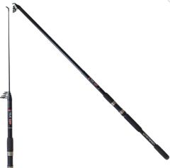 Remixon Apache 3,60 cm 250 gr Bauer Ranger 5000 Mk