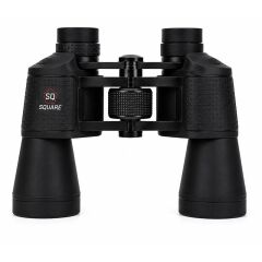 SQUARE 12X50 EL DÜRBÜNÜ
