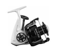 Remixon Apache 3,90 cm 250 gr Bauer Ranger 6000 Mk