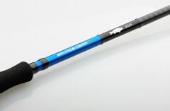 Savage Gear SGS5 Precision Lure Specialist 9'6'' 290 Cm 12-46 Gr Spin Olta Kamışı