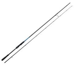Savage Gear SGS5 Precision Lure Specialist 9'6'' 290 Cm 12-46 Gr Spin Olta Kamışı