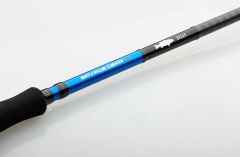 Savage Gear SGS5 Precision Lure Specialist 290 cm 12-46 gr 2 Parça Spin Olta Kamışı