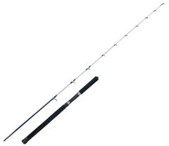 Okuma Trio Force 180cm 30-120 2Sec