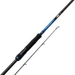 Savage Gear SGS5 Precision Lure Specialist 9' 274 Cm 9-35 Gr Spin Olta Kamışı