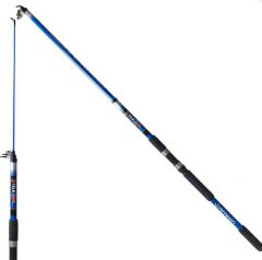 Remixon Apache 3,60 cm 250 gr Bauer Strike 6000 Mk