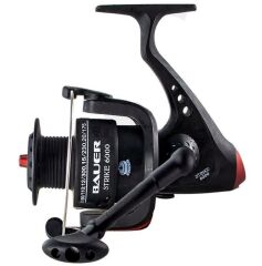 Remixon Apache 3,60 cm 250 gr Bauer Strike 6000 Mk