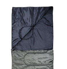 Nature İn Tek Kişilik Uyku Tulumu -10