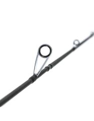 Fujin Fujin Pangea 190cm 02-4gr LRF Kamışı 632UUL
