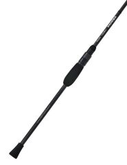 Fujin Fujin Pangea 190cm 02-4gr LRF Kamışı 632UUL