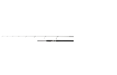 Shimano Rod Speedmaster R Jigging Cast 250 G 168 Cm
