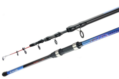 Bauer Jelly 180