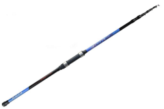 Bauer Jelly 180