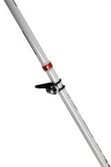 Fujin Ajime 198cm 02-3 gr LRF Kamışı FAJ-662ULL