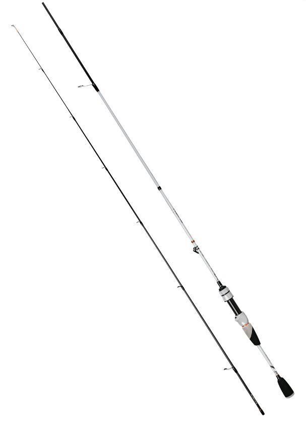 Fujin Ajime 228cm 05-5gr LRF Kamışı FAJ-762UL