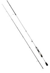Fujin Ajime 228cm 05-5gr LRF Kamışı FAJ-762UL
