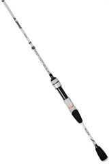 Fujin Ajime 228cm 05-5gr LRF Kamışı FAJ-762UL