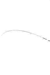 Fujin Ajime 228cm 05-5gr LRF Kamışı FAJ-762UL