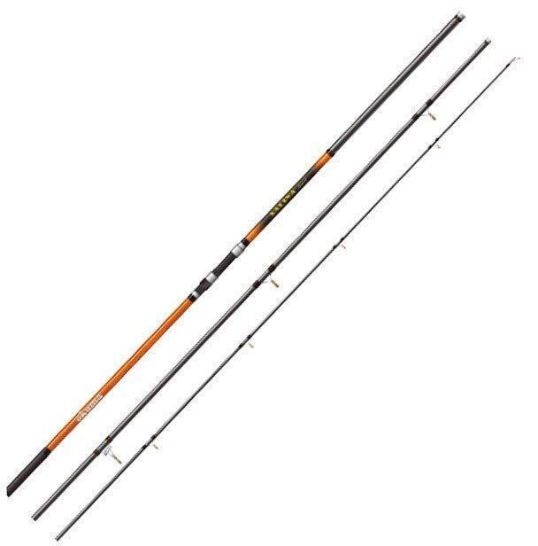 Okuma Salina Surf 420 cm 100-200 gr Kamış
